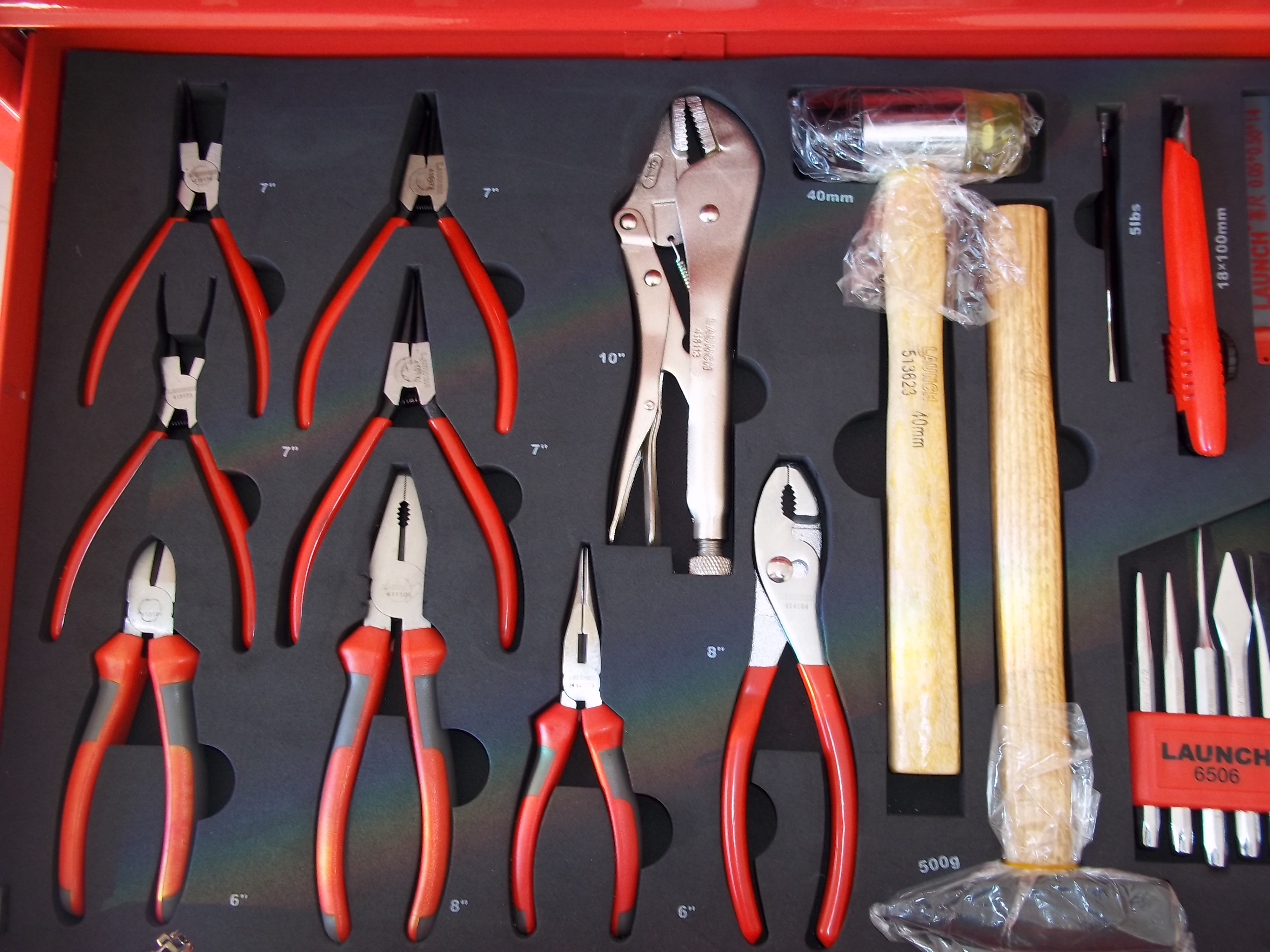 herramientas,herramientas manuales,comprar herramientas,herramientas profesionales,herramientas para taller,carro de herramientas,kit de herramientas,juego de herramientas,herramientas de taller,herramientas taller,herramientas de taller mecanico,herramientas automotrices,venta de herramientas para taller mecanico ,catalogo de herramientas,herramientas de automocion,precios de herramientas,herramientas tools,ofertas herramientas,catalogos de herramientas,