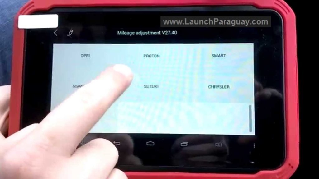x100 pad,programador de llaves,x100pad,programador de llaves con chip,key programmer,car key programming,programador de llaves automotriz,programador de odometro,digital tachometer,x100 key programmer,xtool x100 pad