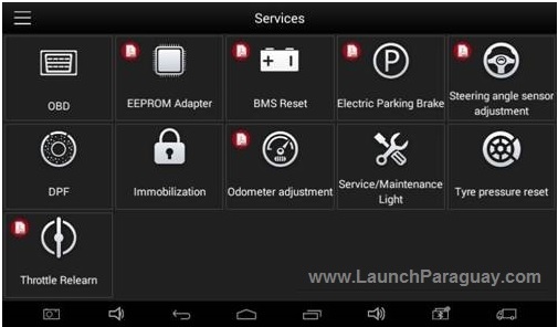 x100 pad,programador de llaves,x100pad,programador de llaves con chip,key programmer,car key programming,programador de llaves automotriz,programador de odometro,digital tachometer,x100 key programmer,xtool x100 pad