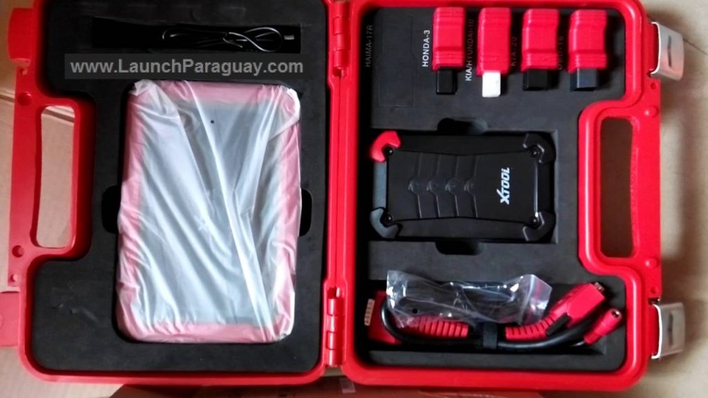 x100 pad,programador de llaves,x100pad,programador de llaves con chip,key programmer,car key programming,programador de llaves automotriz,programador de odometro,digital tachometer,x100 key programmer,xtool x100 pad