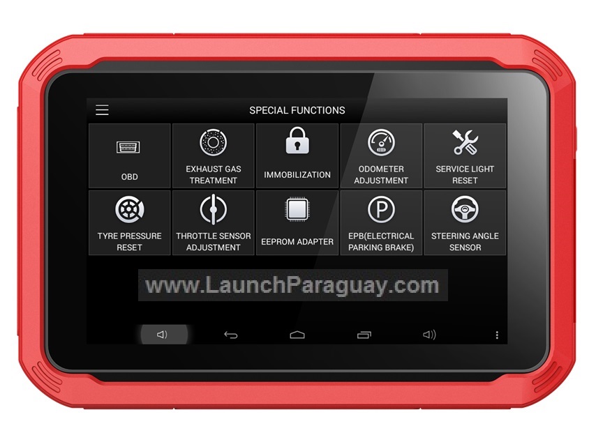 x100 pad,programador de llaves,x100pad,programador de llaves con chip,key programmer,car key programming,programador de llaves automotriz,programador de odometro,digital tachometer,x100 key programmer,xtool x100 pad