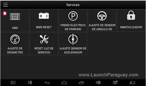 x100 pad,programador de llaves,x100pad,programador de llaves con chip,key programmer,car key programming,programador de llaves automotriz,programador de odometro,digital tachometer,x100 key programmer,xtool x100 pad