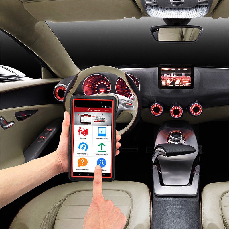 scanner automotriz,escaner automotriz,scanner launch,scanner para autos,escaner para autos,launch x431,x431,herramientas automotrices,scanner auto,escaner obd2,launch scanner,launch creader,obd2 scanner,scanner automotivo,launch x431 diagun