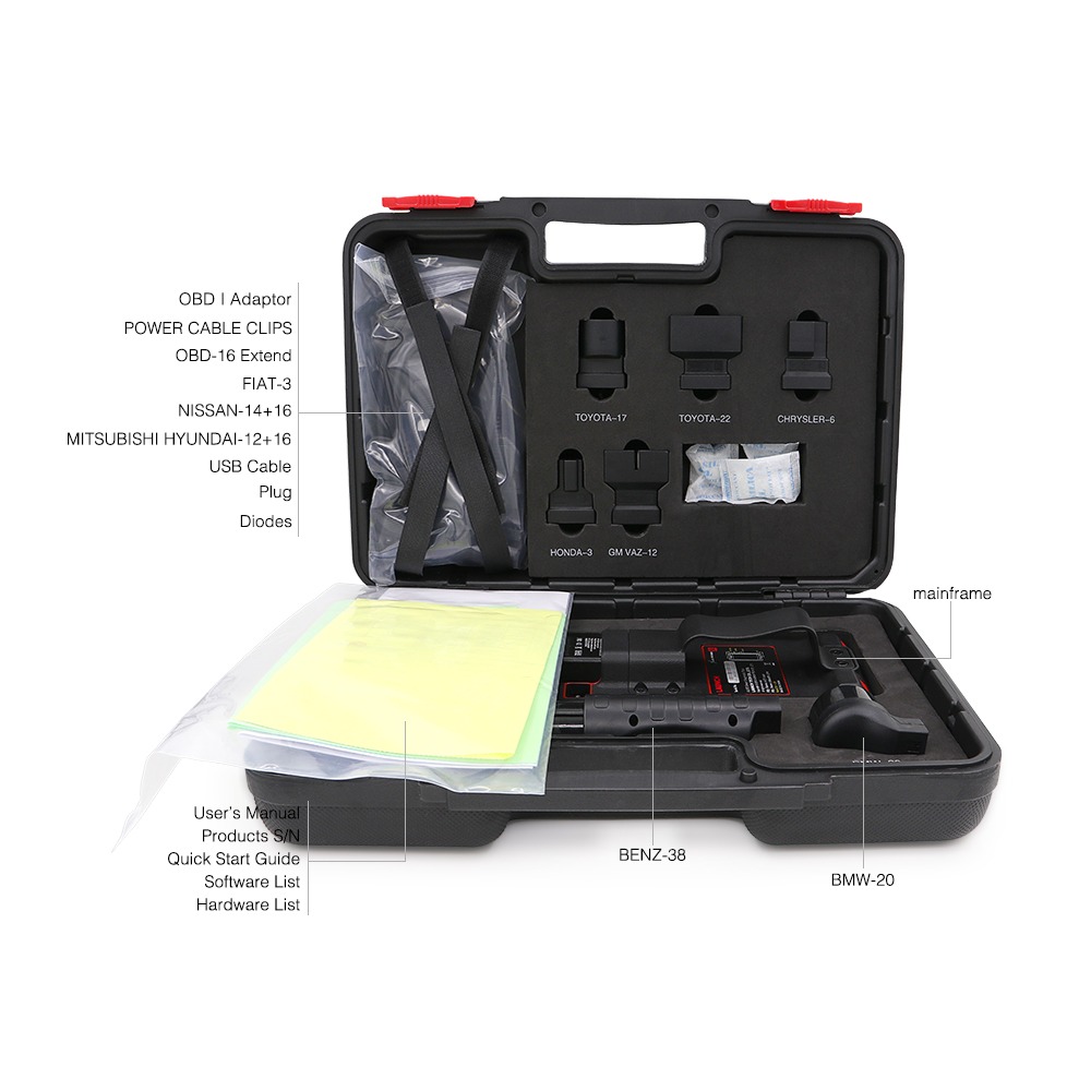 scanner automotriz,escaner automotriz,scanner launch,scanner para autos,escaner para autos,launch x431,x431,herramientas automotrices,scanner auto,escaner obd2,launch scanner,launch creader,obd2 scanner,scanner automotivo,launch x431 diagun